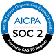 SOC 2