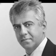 Peyman Mestchian